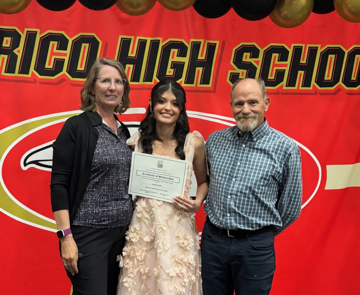 Scholarship Photo 2025 v2