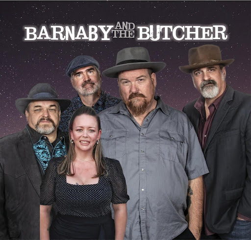 Chelsee Hicks and Alassane Diarra